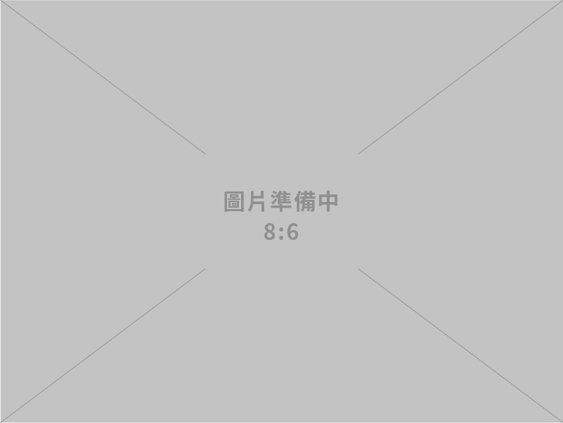 夢想不設限！卓揆及鄭副院長親送岳明中小學小帆手啟航 挑戰1,500公里航向沖繩